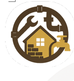 Mankgwe Enterprises Logo